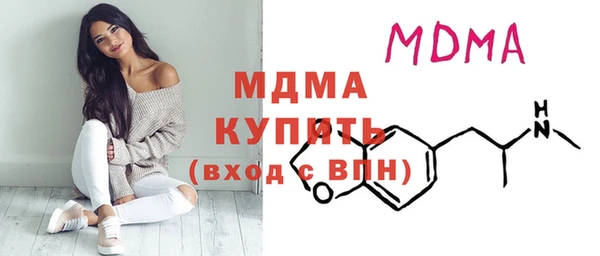 каннабис Новокубанск