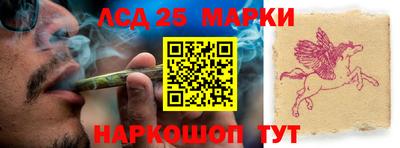 jwh Камышлов