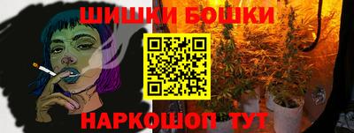 jwh Камышлов