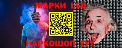 герыч Мирный
