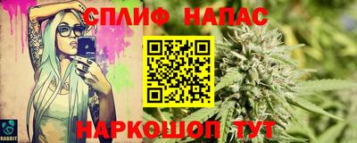 jwh Камышлов
