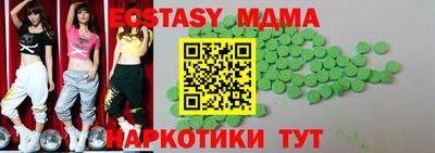 спиды Кандалакша