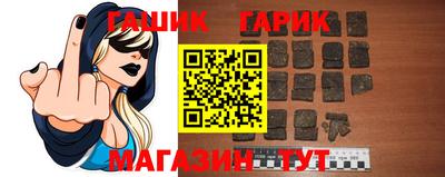 спиды Кандалакша