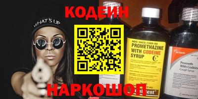 jwh Камышлов