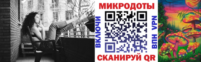 дарнет шоп  Саратов  OMG вход  Псилоцибиновые грибы Psilocybine cubensis 